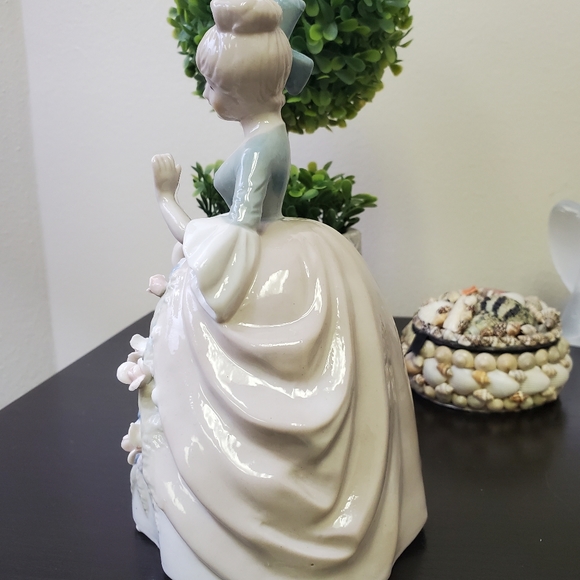 Vintage Music Box - Picture 4 of 15